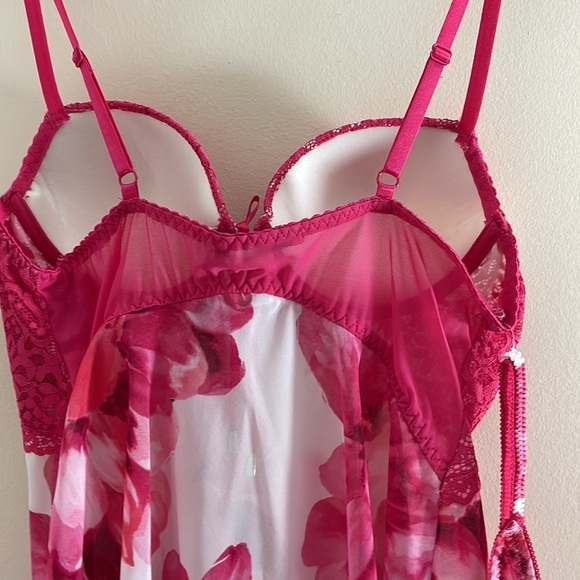 Sleepwear set - Linea Donatello - Picture 6 of 10